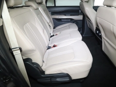 Used 2022  Ford Expedition Max Limited 4x4 at Drive Now Westlake near Westlake&comma; OH