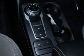 Used 2022 Ford Escape SE FWD at DriveNow Mayfield near Mayfield Heights, OH