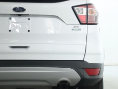 Used 2018  Ford Escape SE 4WD at Drive Now Westlake near Westlake&comma; OH