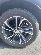 Used 2022 Buick Encore GX AWD 4dr Select at DriveNow Mayfield near Mayfield Heights, OH