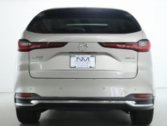 Used 2024  Mazda CX-90 3.3 Turbo Premium AWD at Drive Now Westlake near Westlake, OH