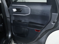 Used 2022 Ford Bronco Sport Big Bend 4x4 at DriveNow Mayfield near Mayfield Heights, OH