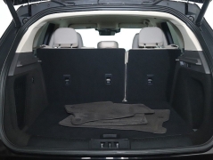 Used 2024  Lincoln Corsair Premiere AWD at Drive Now Westlake near Westlake&comma; OH