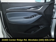 Used 2018  Buick Enclave 4d SUV FWD Essence at DriveNow Mayfield near Mayfield Heights&comma; OH