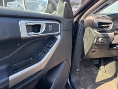 Used 2022 Ford Explorer XLT 4WD at DriveNow Mayfield near Mayfield Heights, OH