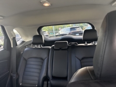 Used 2021 Ford Edge SEL AWD at Drive Now Westlake near Westlake, OH