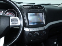 Used 2019  Dodge Journey 4d SUV AWD GT at Drive Now Westlake near Westlake&comma; OH