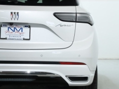 Used 2025 Buick Envision AWD 4dr Avenir at DriveNow Mayfield near Mayfield Heights, OH