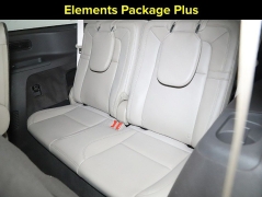 Used 2023  Lincoln Aviator Reserve AWD at Drive Now Westlake near Westlake&comma; OH