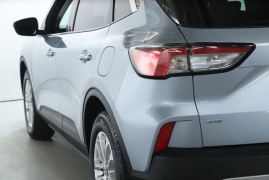 Used 2022 Ford Escape SE FWD at DriveNow Mayfield near Mayfield Heights, OH