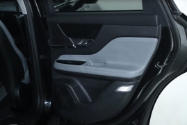 Used 2022 Lincoln Corsair Standard AWD at DriveNow Mayfield near Mayfield Heights, OH