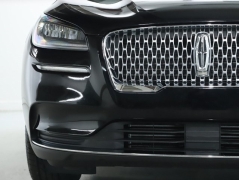 Used 2021 Lincoln Corsair Standard FWD at DriveNow Mayfield near Mayfield Heights, OH
