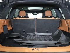 Used 2025  Lincoln Aviator Black Label AWD at Drive Now Westlake near Westlake&comma; OH