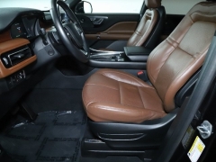Used 2022 Lincoln Aviator Reserve AWD at Drive Now Westlake near Westlake, OH
