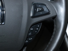 Used 2016  Lincoln MKX 4d SUV AWD Reserve at DriveNow Mayfield near Mayfield Heights, OH