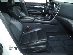 Used 2017  Nissan Maxima SV 3.5L *Ltd Avail* at DriveNow Mayfield near Mayfield Heights, OH