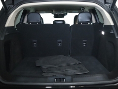 Used 2025  Lincoln Corsair Premiere FWD at Drive Now Westlake near Westlake&comma; OH