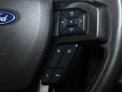 Used 2021  Ford Expedition Limited 4x4 at DriveNow Mayfield near Mayfield Heights&comma; OH