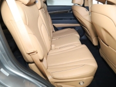 Used 2023  Genesis GV80 3&period;5T AWD at DriveNow Mayfield near Mayfield Heights&comma; OH