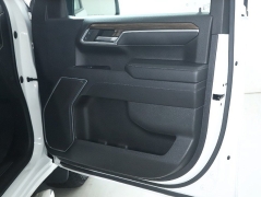 Used 2022  Chevrolet Silverado 1500 4WD Crew Cab 147" RST at Drive Now Westlake near Westlake&comma; OH