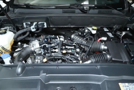 Used 2022 Lincoln Nautilus Black Label AWD at DriveNow Mayfield near Mayfield Heights, OH
