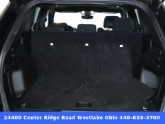 Used 2021 Jeep Grand Cherokee Freedom 4x4 at DriveNow Mayfield near Mayfield Heights, OH