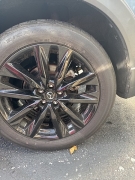 Used 2023 Mazda CX-9 Carbon Edition AWD at DriveNow Mayfield near Mayfield Heights, OH