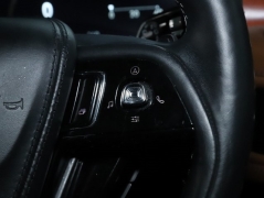Used 2021 Lincoln Aviator Reserve AWD at Drive Now Westlake near Westlake, OH
