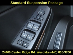 Used 2018  Chevrolet Tahoe 4d SUV 4WD LT at DriveNow Mayfield near Mayfield Heights&comma; OH