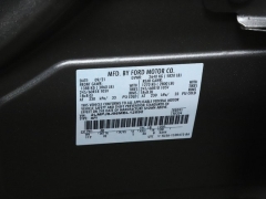 Used 2021 Lincoln Nautilus Standard AWD at Drive Now Westlake near Westlake, OH
