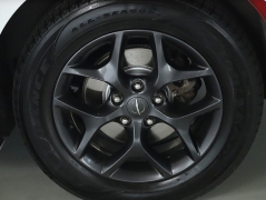 Used 2019  Chrysler Pacifica Limited FWD at DriveNow Mayfield near Mayfield Heights&comma; OH