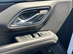 Used 2024  Chevrolet Tahoe 4WD 4dr LT at DriveNow Mayfield near Mayfield Heights&comma; OH