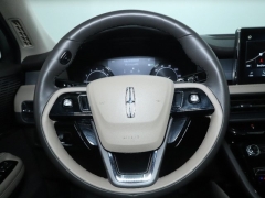 Used 2021 Lincoln Corsair Standard AWD at DriveNow Mayfield near Mayfield Heights, OH