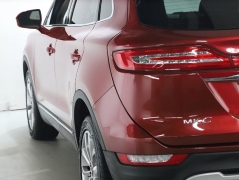 Used 2019  Lincoln MKC 4d SUV FWD Select at DriveNow Mayfield near Mayfield Heights&comma; OH