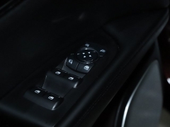 Used 2023 Lincoln Nautilus Reserve AWD at DriveNow Mayfield near Mayfield Heights, OH