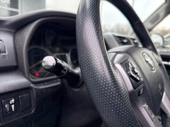 Used 2017  Toyota 4Runner 4WD (Natl) at DriveNow Mayfield near Mayfield Heights, OH