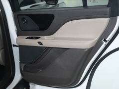 Used 2020  Lincoln Aviator Reserve AWD at DriveNow Mayfield near Mayfield Heights&comma; OH