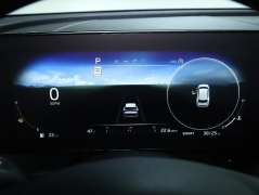 Used 2023  Kia Sportage SX-Prestige FWD at Drive Now Westlake near Westlake&comma; OH