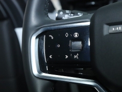 Used 2024  Land Rover Discovery Sport Dynamic SE 4WD at DriveNow Mayfield near Mayfield Heights&comma; OH