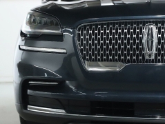 Used 2023  Lincoln Aviator Reserve AWD at Drive Now Westlake near Westlake&comma; OH