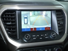 Used 2019  GMC Acadia 4d SUV AWD Denali at DriveNow Mayfield near Mayfield Heights&comma; OH