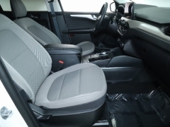 Used 2021 Ford Escape SE FWD at Drive Now Westlake near Westlake, OH