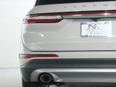 Used 2024  Lincoln Corsair Premiere FWD at Drive Now Westlake near Westlake&comma; OH