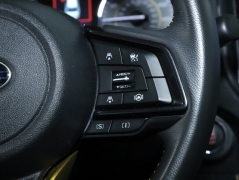 Used 2023 Subaru Crosstrek Sport CVT at DriveNow Mayfield near Mayfield Heights, OH