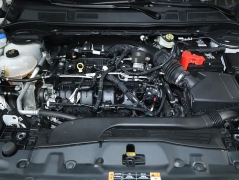 Used 2022  Lincoln Corsair Standard FWD at Drive Now Westlake near Westlake&comma; OH