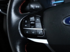 Used 2022 Ford Explorer ST-Line 4WD at DriveNow Mayfield near Mayfield Heights, OH
