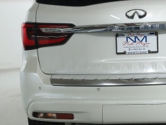 Used 2018  INFINITI QX80 4d SUV RWD at Drive Now Westlake near Westlake&comma; OH