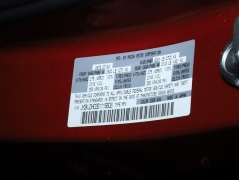 Used 2025  Mazda CX-70 3&period;3 Turbo Premium Package AWD at DriveNow Mayfield near Mayfield Heights&comma; OH