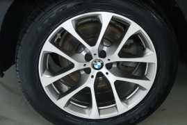 Used 2020 BMW X5 xDrive40i Sports Activity Vehicle at DriveNow Mayfield near Mayfield Heights, OH