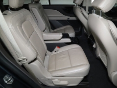 Used 2023  Lincoln Aviator Reserve AWD at Drive Now Westlake near Westlake&comma; OH